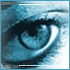 Eye7